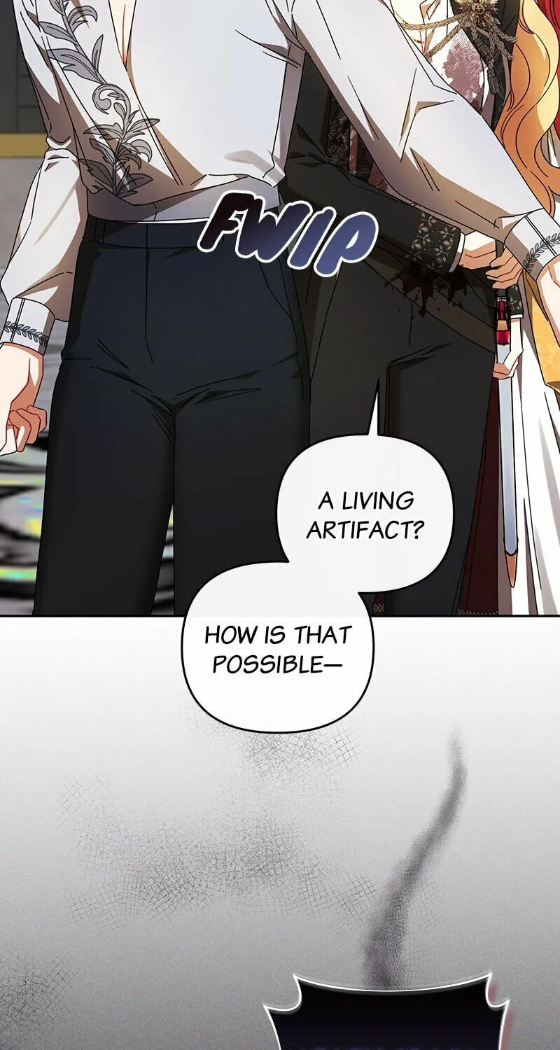 Read Ungracefully Grace chapter 40 image 98 on Lezhin