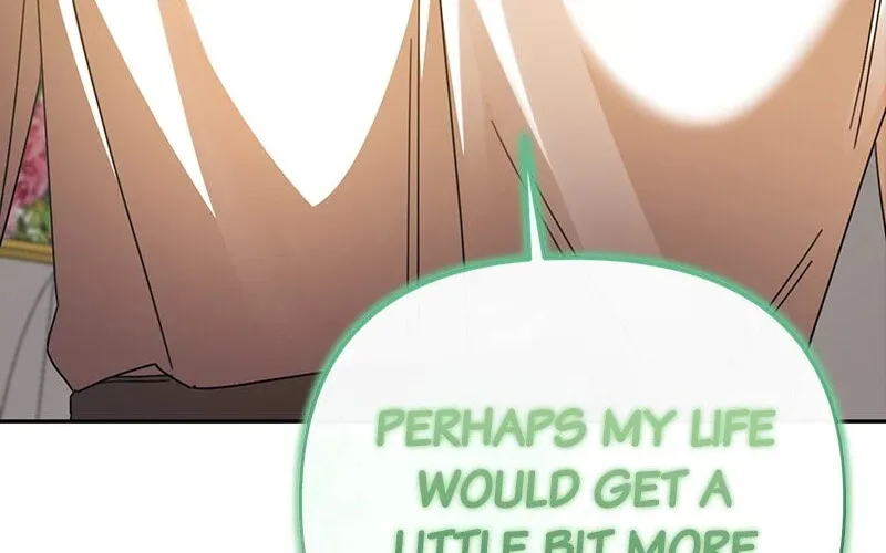 Read Ungracefully Grace chapter 42 image 1 on Lezhin