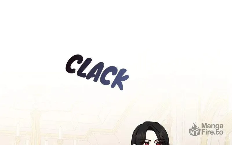 Read Ungracefully Grace chapter 42 image 100 on Lezhin