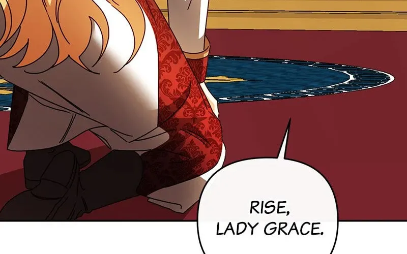 Read Ungracefully Grace chapter 42 image 106 on Lezhin