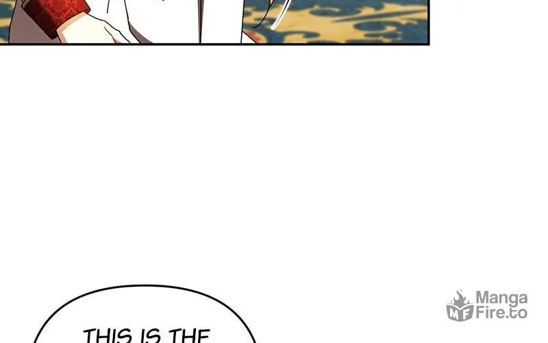 Read Ungracefully Grace chapter 42 image 109 on Lezhin