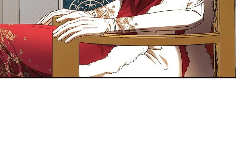 Read Ungracefully Grace chapter 42 image 113 on Lezhin