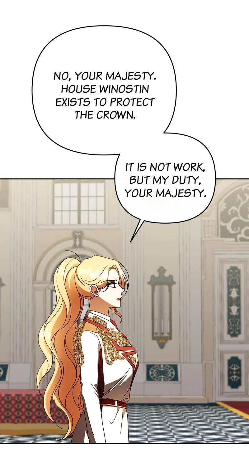Read Ungracefully Grace chapter 42 image 114 on Lezhin