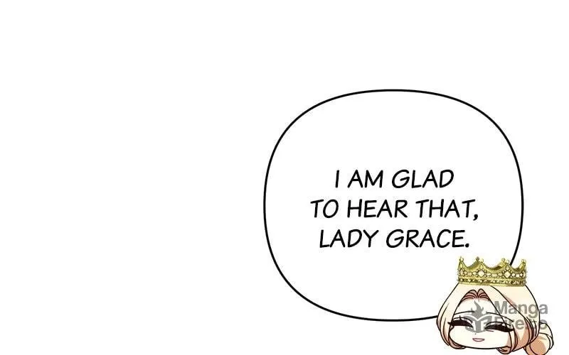 Read Ungracefully Grace chapter 42 image 115 on Lezhin