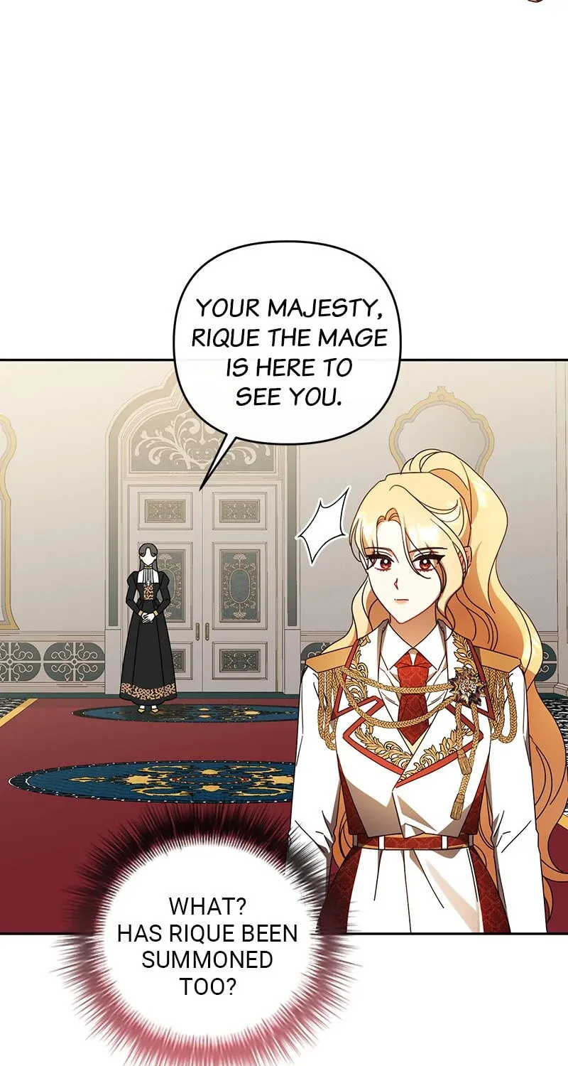 Read Ungracefully Grace chapter 42 image 116 on Lezhin