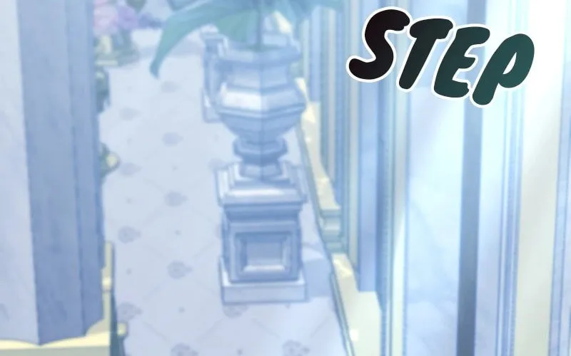 Read Ungracefully Grace chapter 42 image 12 on Lezhin