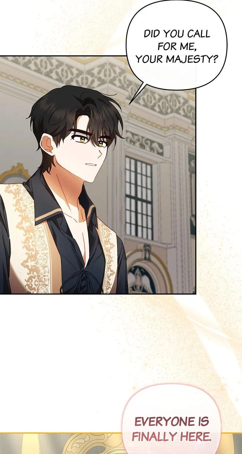 Read Ungracefully Grace chapter 42 image 120 on Lezhin