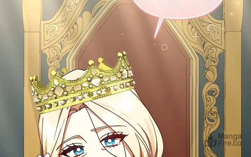 Read Ungracefully Grace chapter 42 image 121 on Lezhin