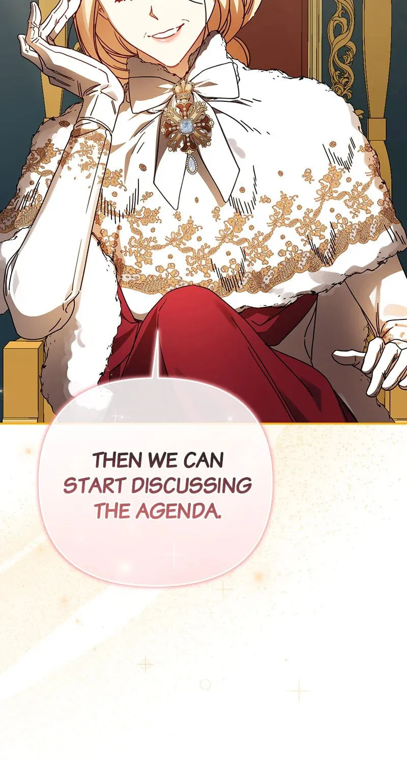 Read Ungracefully Grace chapter 42 image 122 on Lezhin
