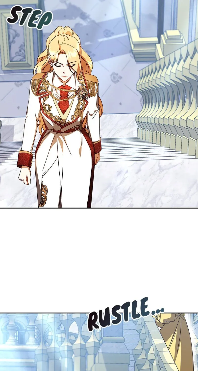Read Ungracefully Grace chapter 42 image 13 on Lezhin