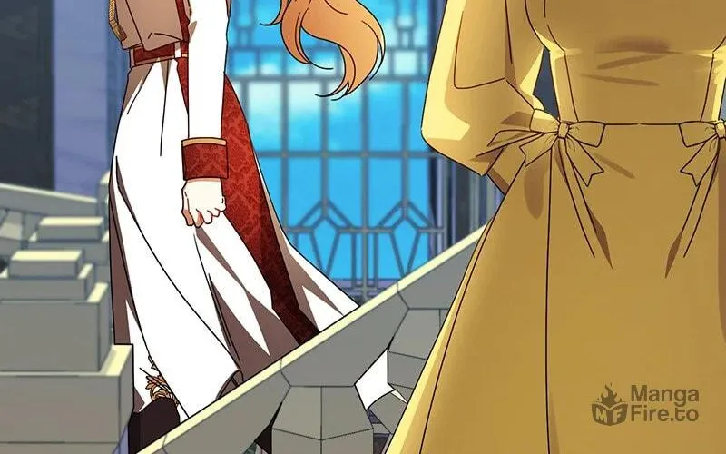 Read Ungracefully Grace chapter 42 image 16 on Lezhin
