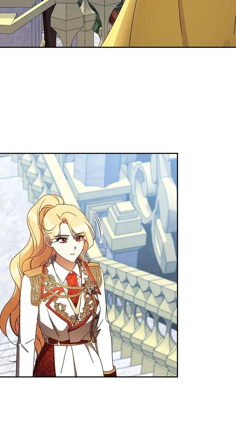 Read Ungracefully Grace chapter 42 image 17 on Lezhin