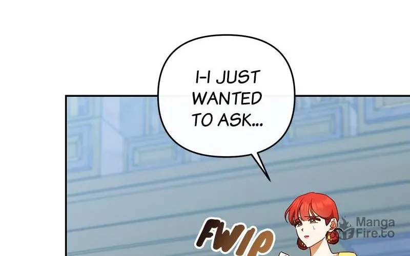 Read Ungracefully Grace chapter 42 image 18 on Lezhin