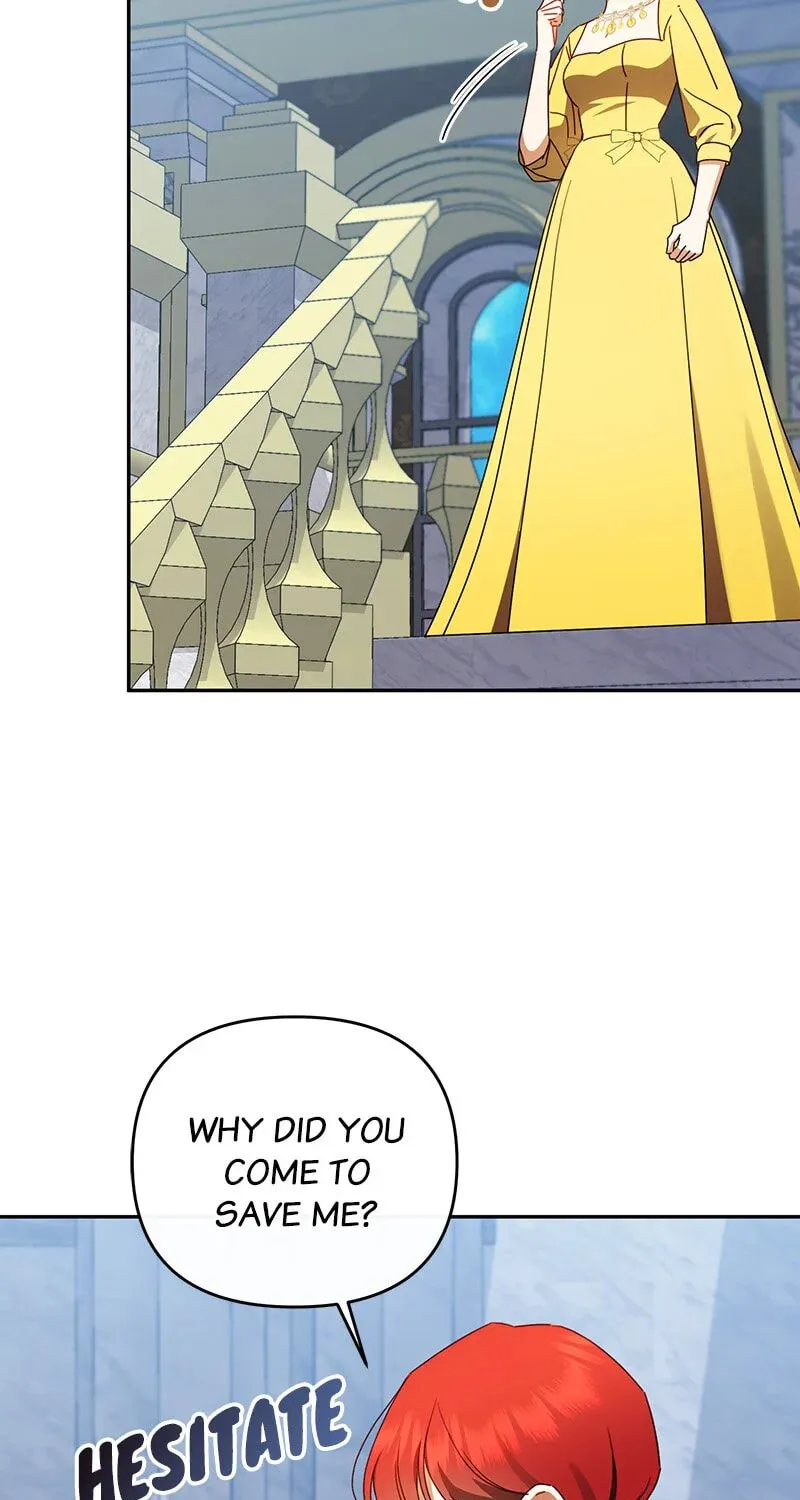 Read Ungracefully Grace chapter 42 image 19 on Lezhin