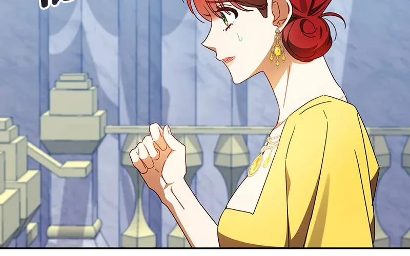 Read Ungracefully Grace chapter 42 image 20 on Lezhin