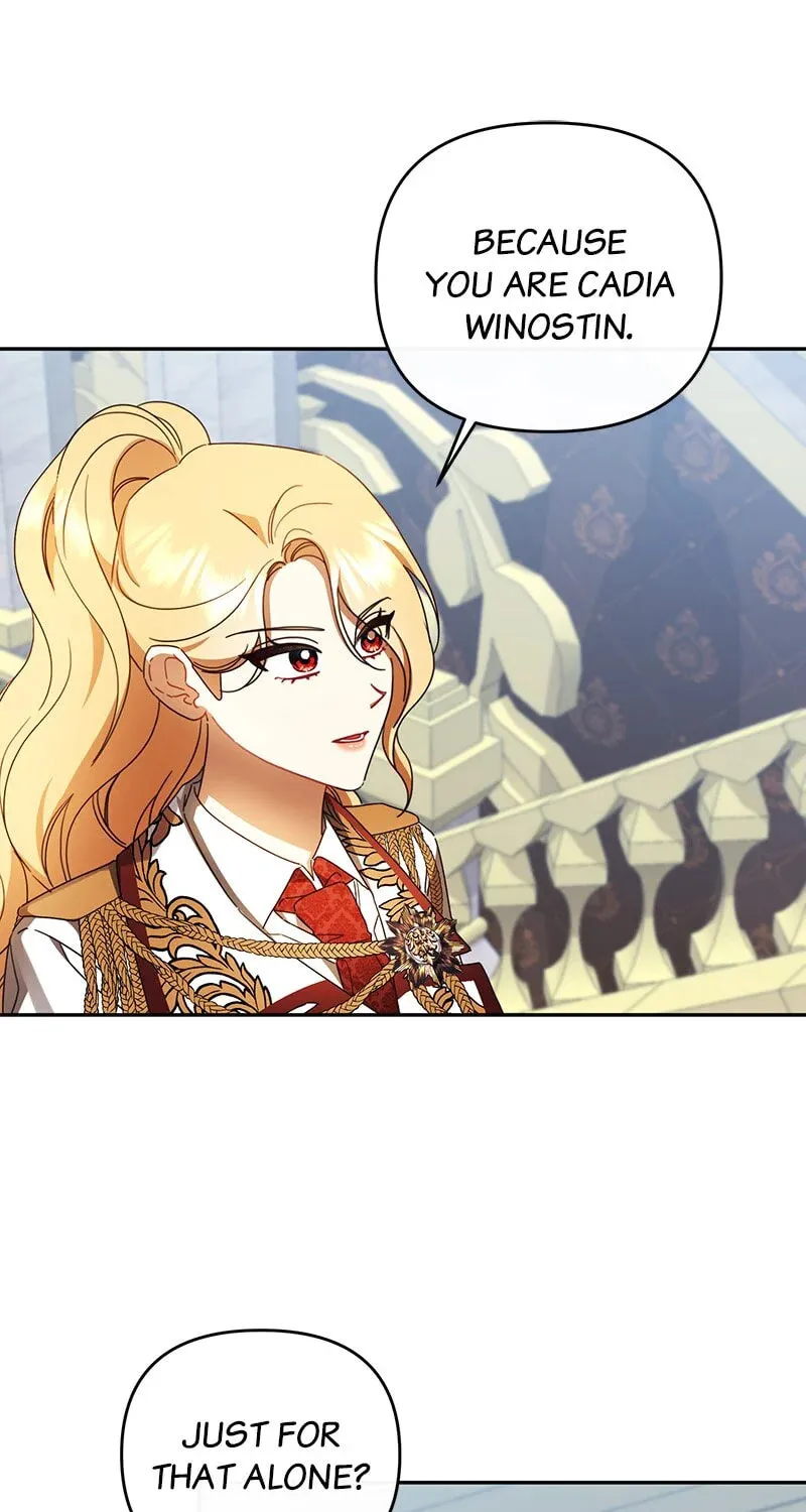 Read Ungracefully Grace chapter 42 image 22 on Lezhin
