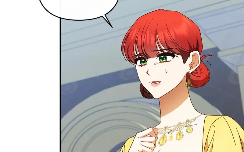 Read Ungracefully Grace chapter 42 image 23 on Lezhin