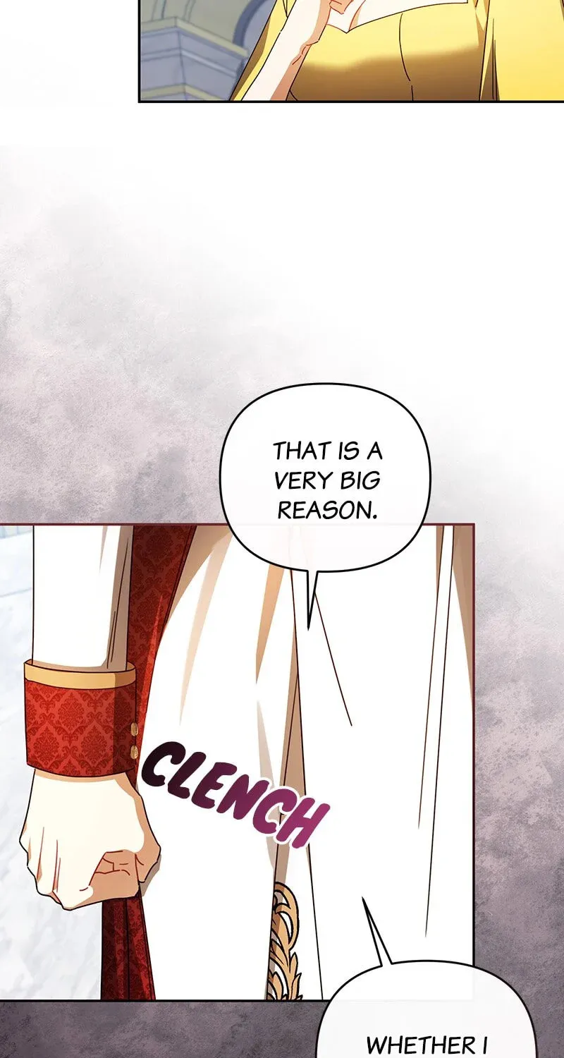 Read Ungracefully Grace chapter 42 image 24 on Lezhin