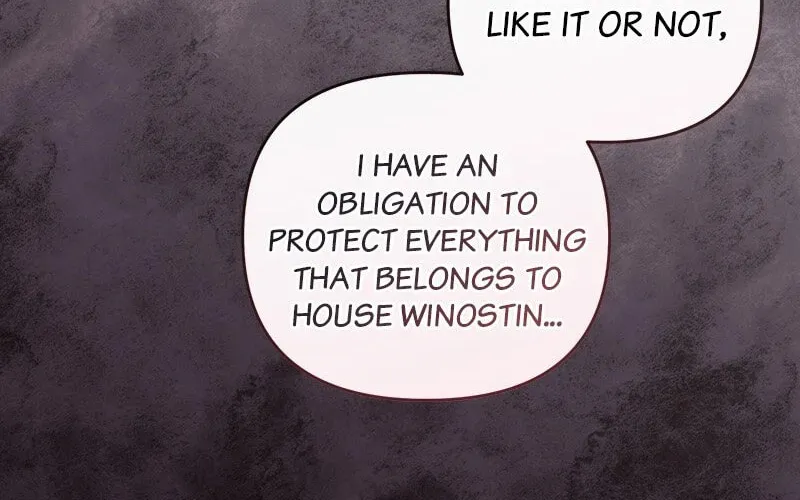 Read Ungracefully Grace chapter 42 image 25 on Lezhin