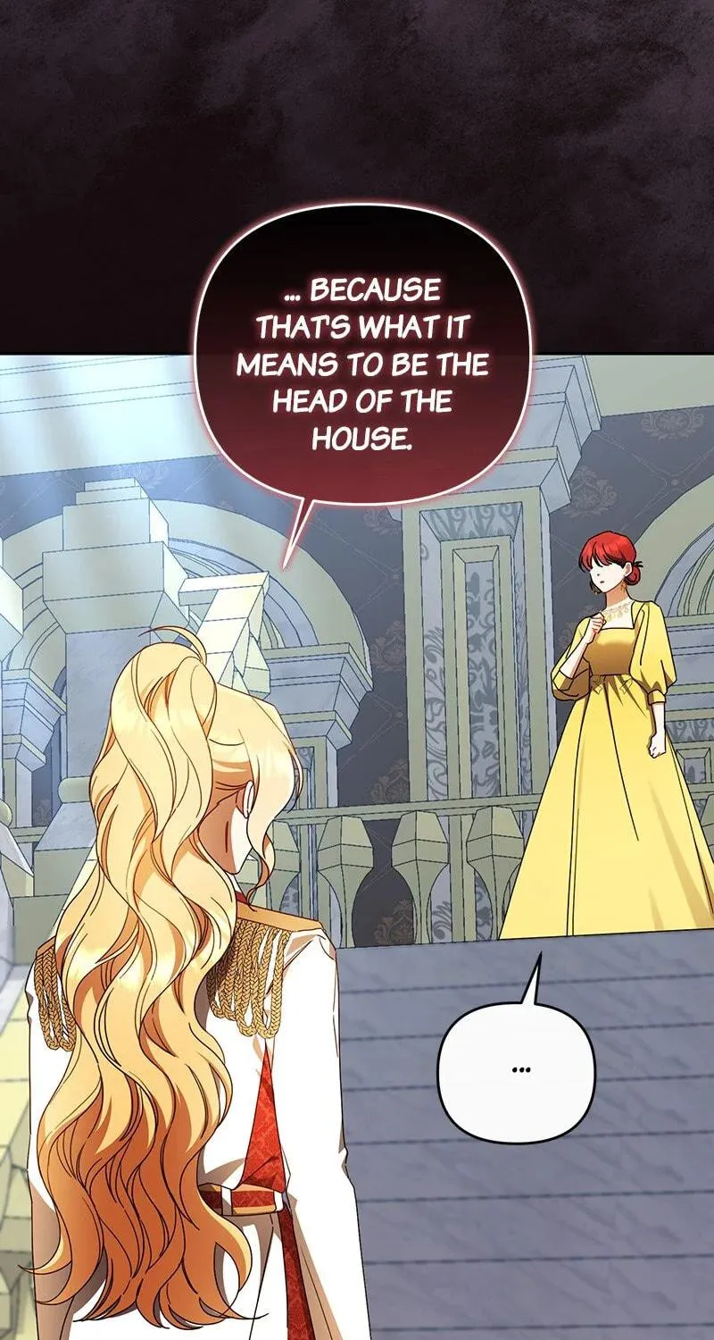 Read Ungracefully Grace chapter 42 image 26 on Lezhin