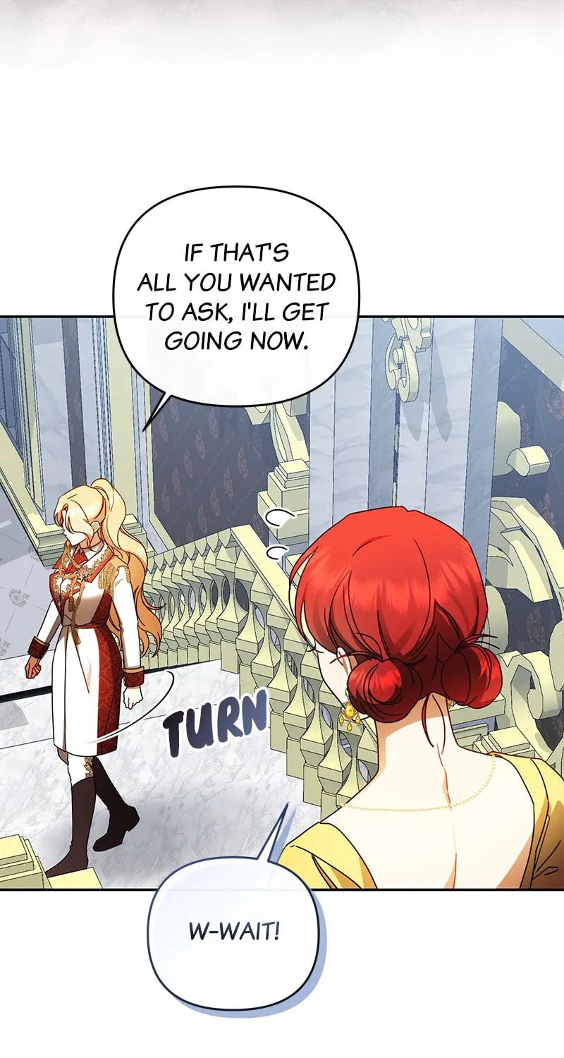 Read Ungracefully Grace chapter 42 image 28 on Lezhin