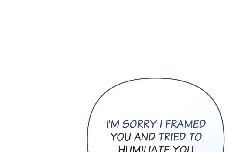 Read Ungracefully Grace chapter 42 image 29 on Lezhin