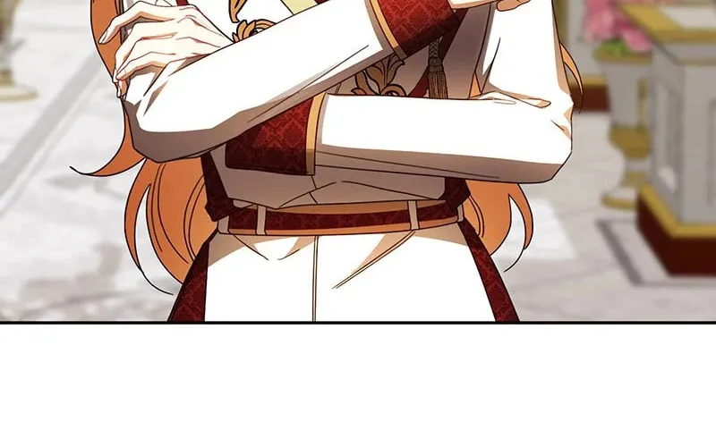 Read Ungracefully Grace chapter 42 image 3 on Lezhin