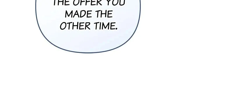 Read Ungracefully Grace chapter 42 image 31 on Lezhin