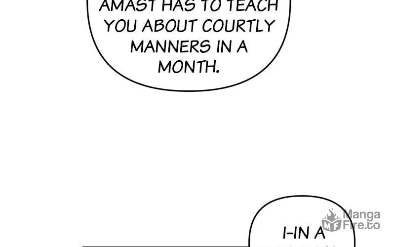 Read Ungracefully Grace chapter 42 image 33 on Lezhin