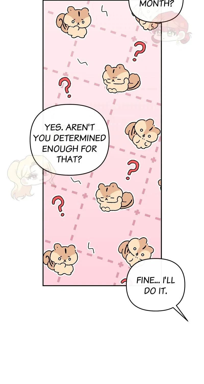 Read Ungracefully Grace chapter 42 image 34 on Lezhin