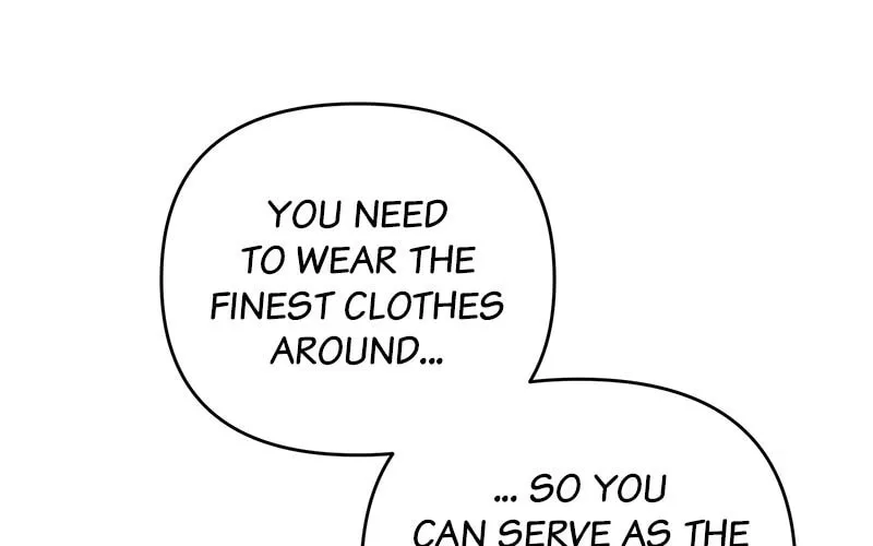 Read Ungracefully Grace chapter 42 image 35 on Lezhin