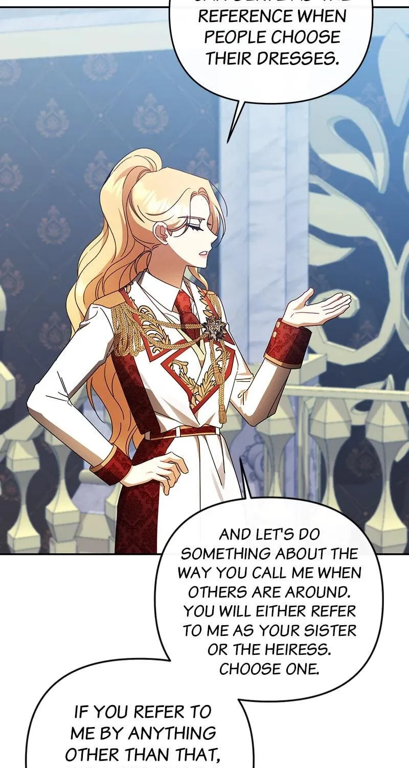 Read Ungracefully Grace chapter 42 image 36 on Lezhin