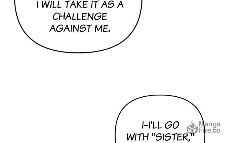 Read Ungracefully Grace chapter 42 image 37 on Lezhin