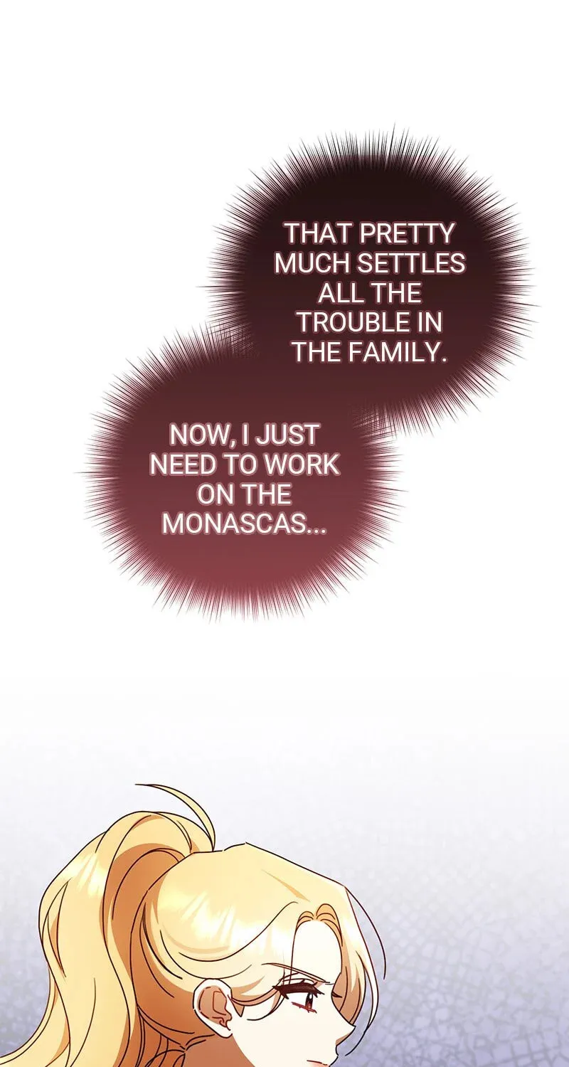 Read Ungracefully Grace chapter 42 image 40 on Lezhin