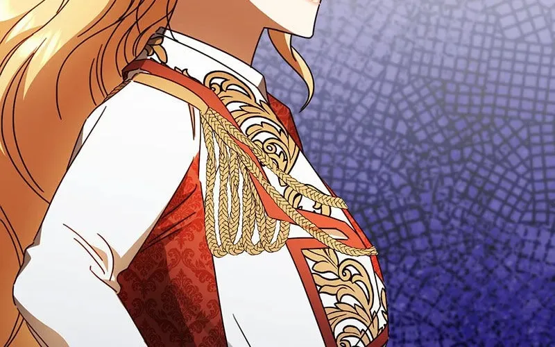 Read Ungracefully Grace chapter 42 image 41 on Lezhin