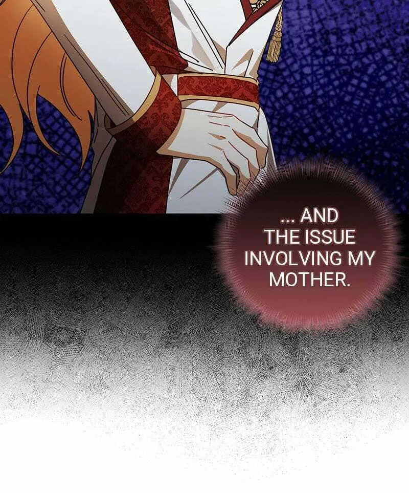 Read Ungracefully Grace chapter 42 image 42 on Lezhin