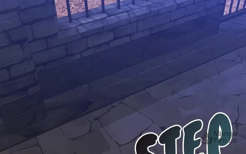 Read Ungracefully Grace chapter 42 image 44 on Lezhin