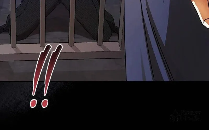 Read Ungracefully Grace chapter 42 image 46 on Lezhin