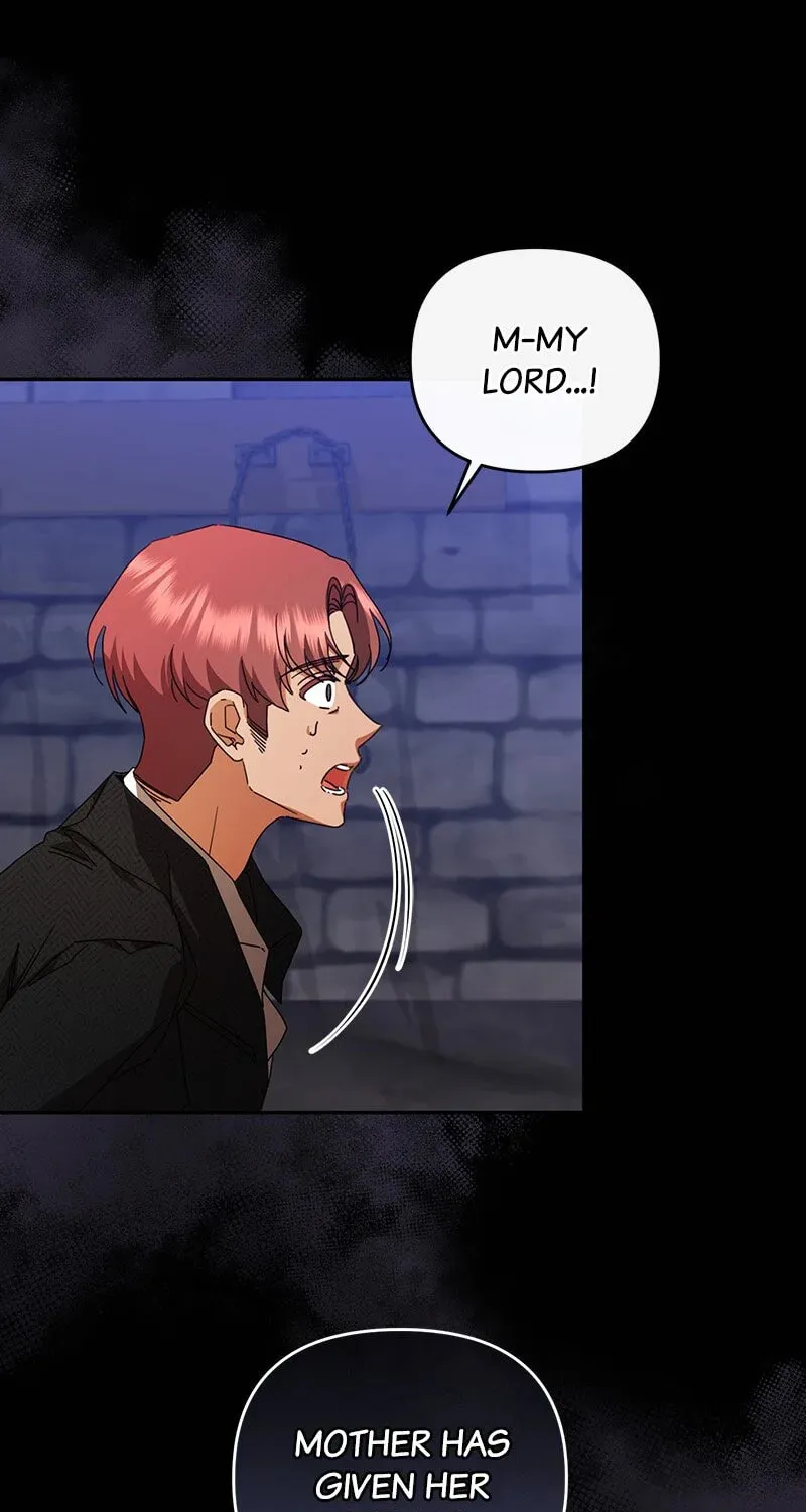Read Ungracefully Grace chapter 42 image 47 on Lezhin