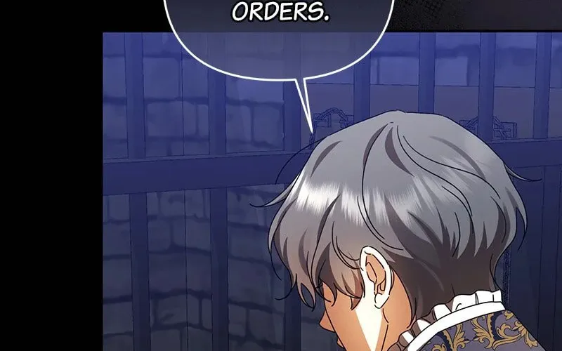 Read Ungracefully Grace chapter 42 image 48 on Lezhin