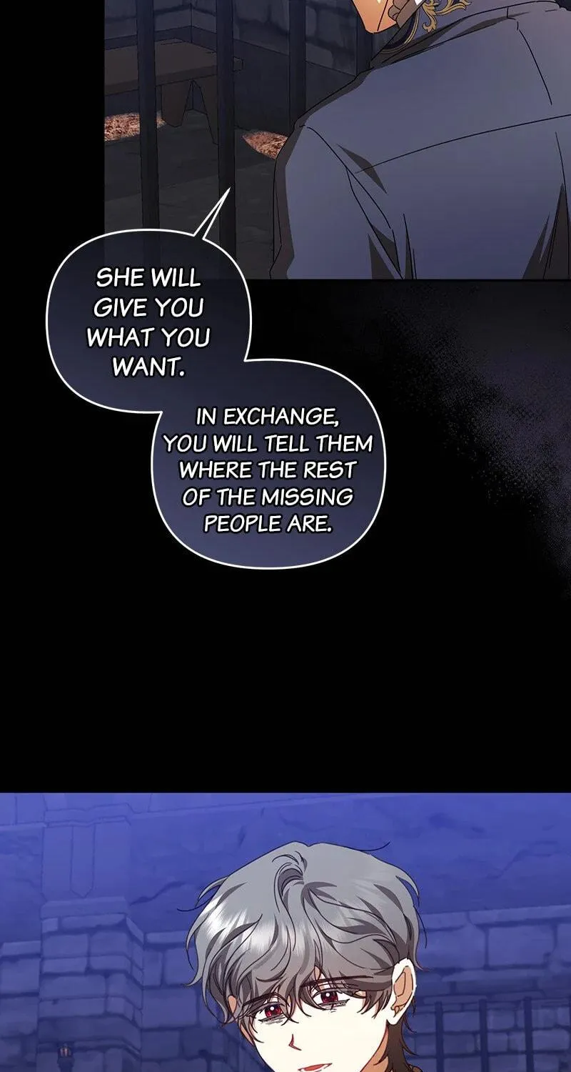 Read Ungracefully Grace chapter 42 image 49 on Lezhin