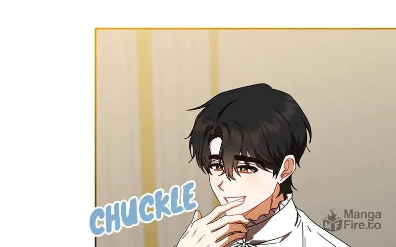 Read Ungracefully Grace chapter 42 image 5 on Lezhin