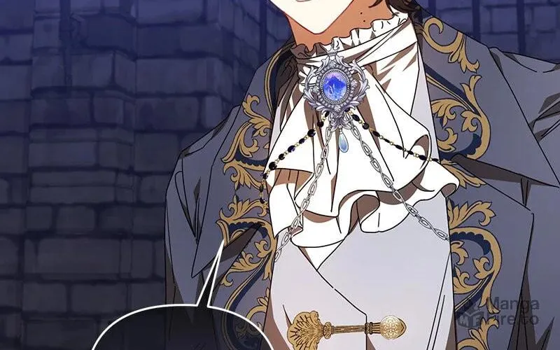 Read Ungracefully Grace chapter 42 image 50 on Lezhin