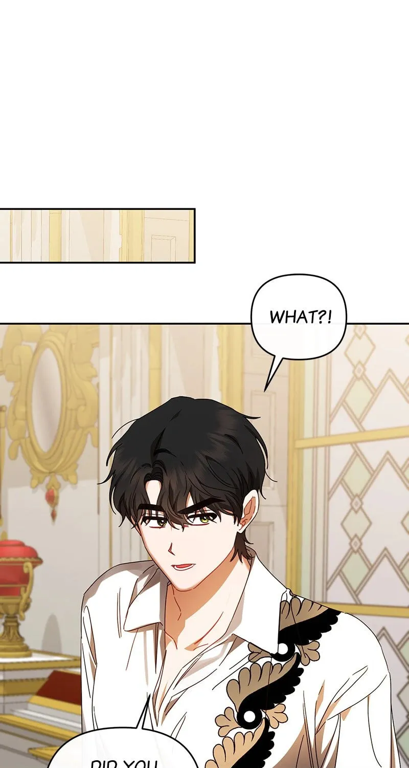 Read Ungracefully Grace chapter 42 image 52 on Lezhin