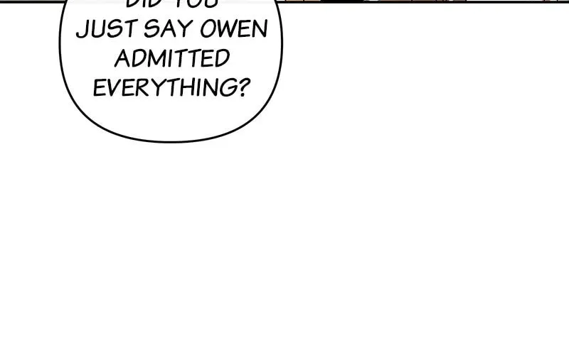 Read Ungracefully Grace chapter 42 image 53 on Lezhin