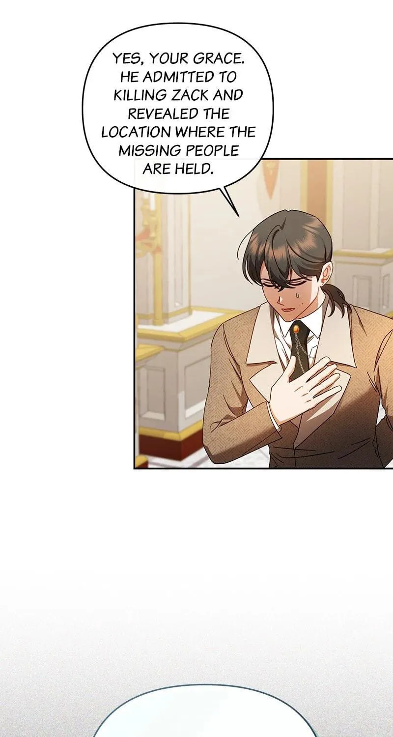 Read Ungracefully Grace chapter 42 image 54 on Lezhin