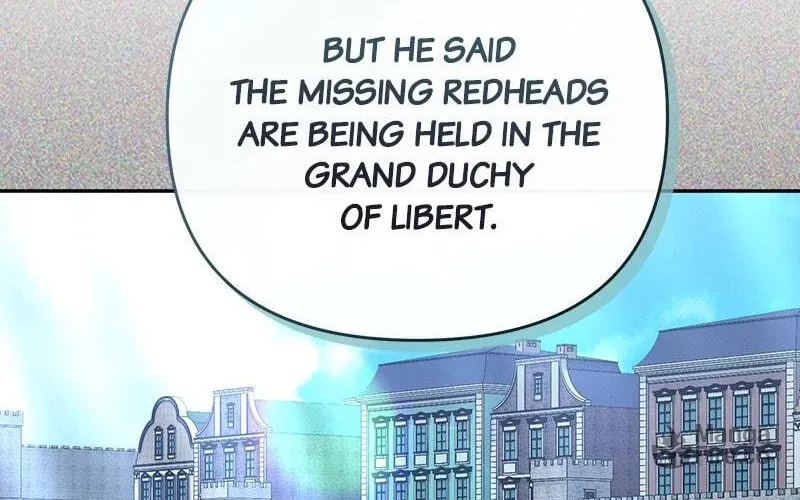 Read Ungracefully Grace chapter 42 image 55 on Lezhin