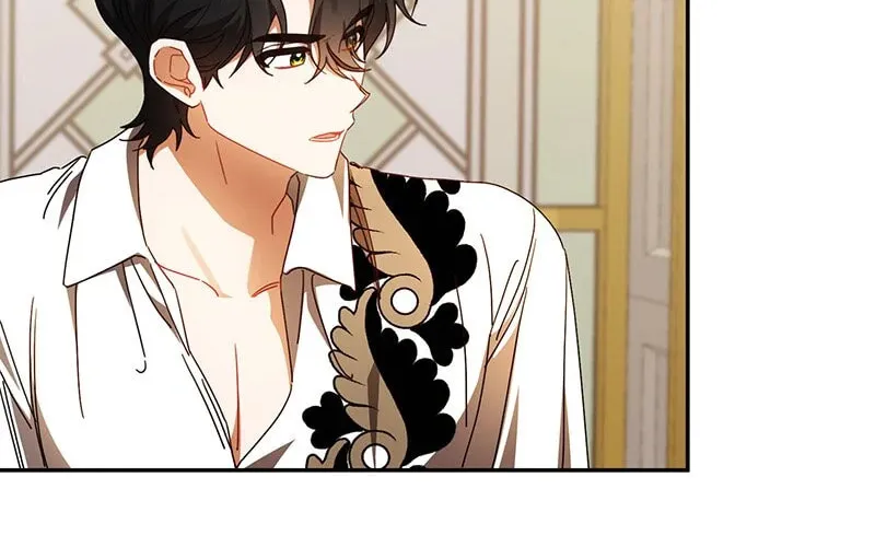 Read Ungracefully Grace chapter 42 image 57 on Lezhin