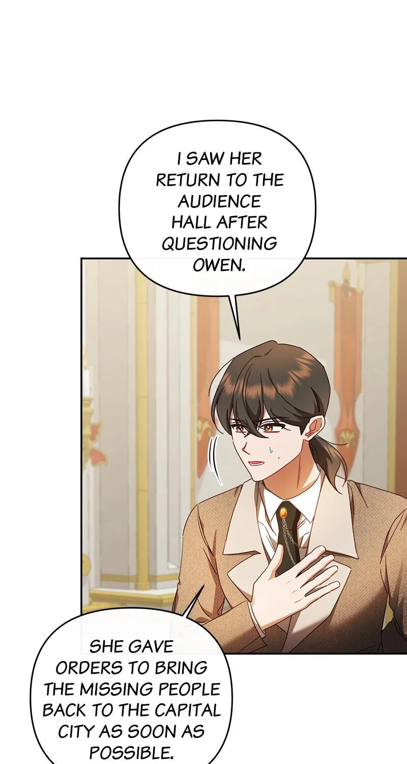 Read Ungracefully Grace chapter 42 image 58 on Lezhin