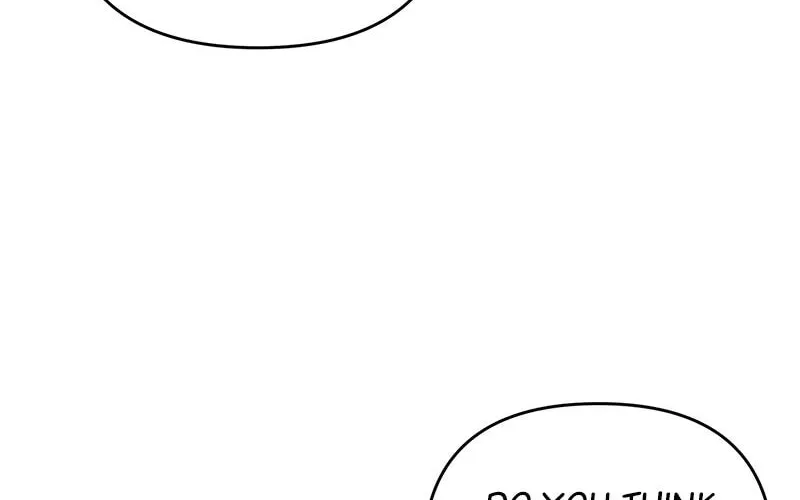 Read Ungracefully Grace chapter 42 image 59 on Lezhin